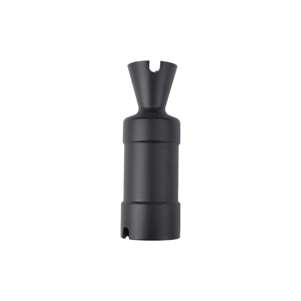 Spegnifiamma per Fucili Softair AK di D|BOYS