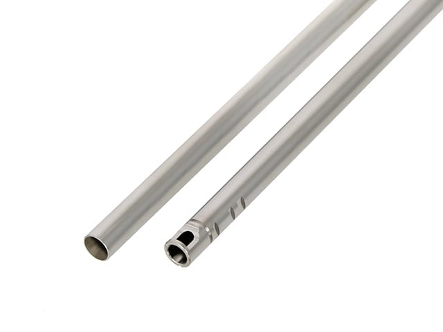 Canna Interna 470mm 6.02 di MAPLE LEAF