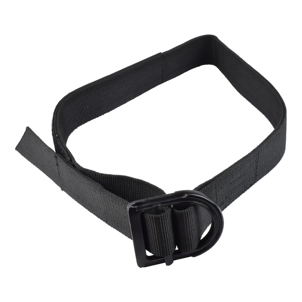 Cintura Tattica Nera di ROYAL