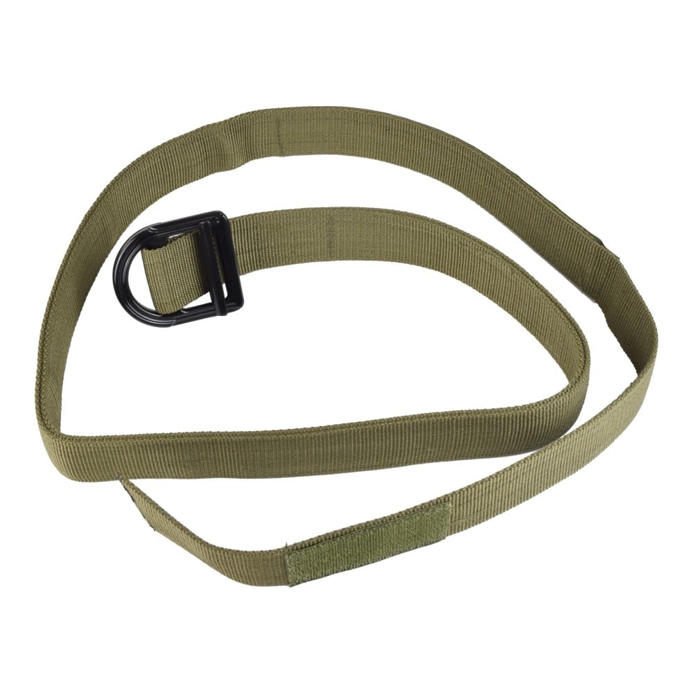 Cintura Tattica Olive Drab di ROYAL