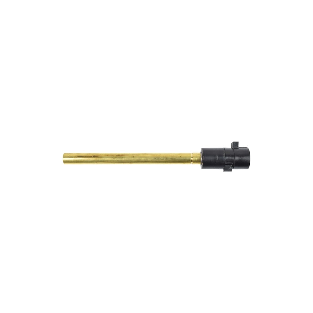 Canna di Ricambio per Pistola DE L6 di KWC