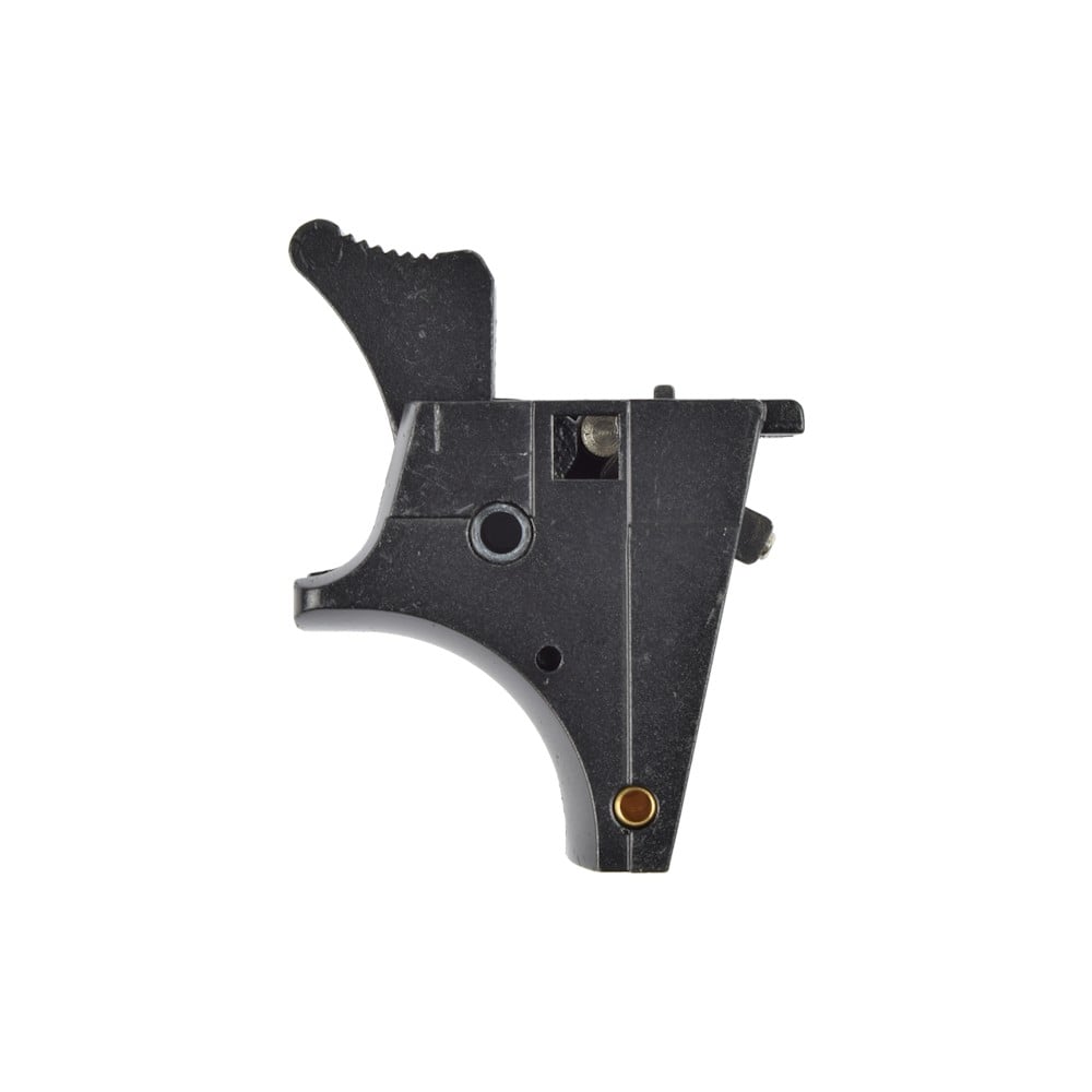 Unità Cane per Pistola di KWC