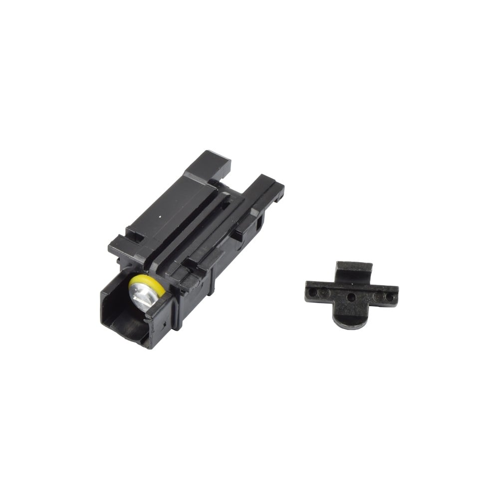 Unità Cilindro per Pistola De L6 di KWC