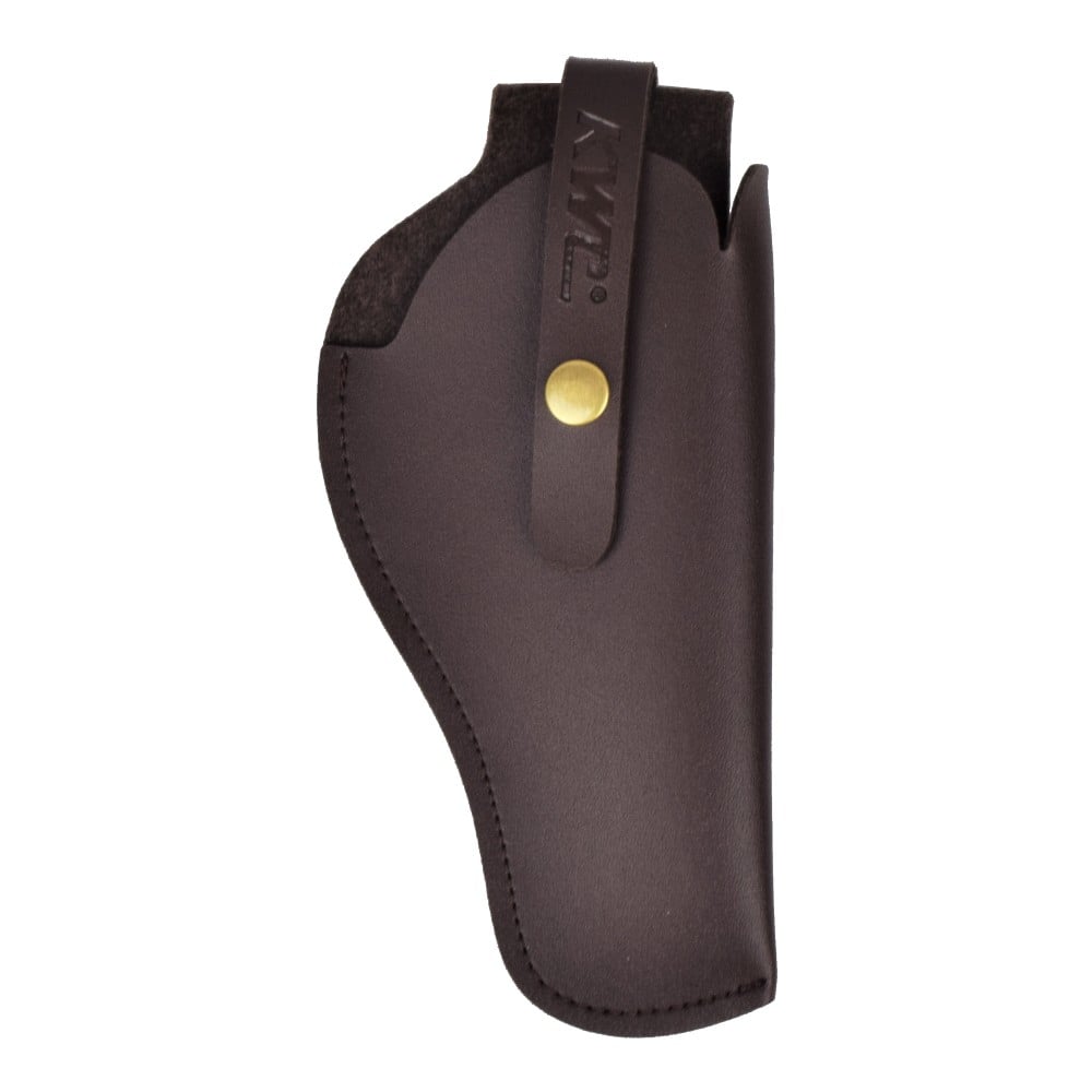 Fondina da Cintura per Pistola di KWC