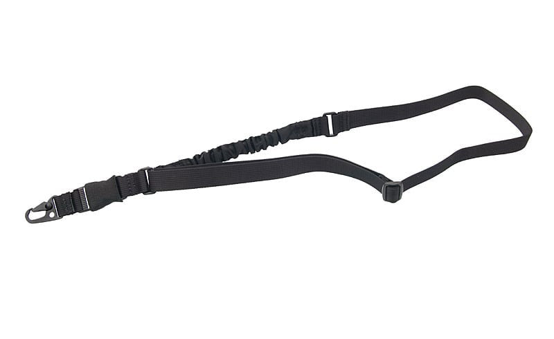 CQB Sling con corda elastica di 8FIELDS