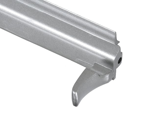 Leva di Armamento AK47 di CYMA