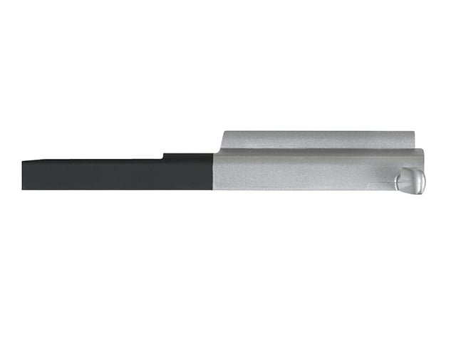 Leva di Armamento AK47 di CYMA