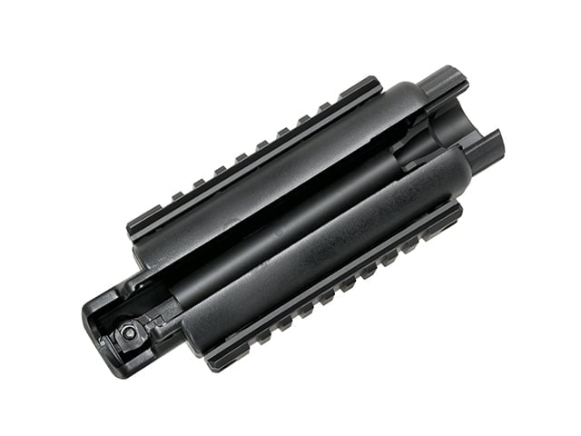 Hand Guard per MP5 di CYMA