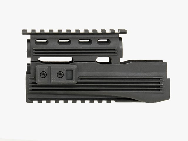 Hand Guard Railed per AK di CYMA