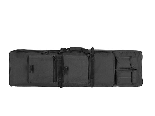 Custodia per fucili 47'' di 8FIELDS