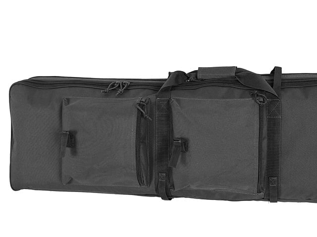 Custodia per fucili 47'' di 8FIELDS