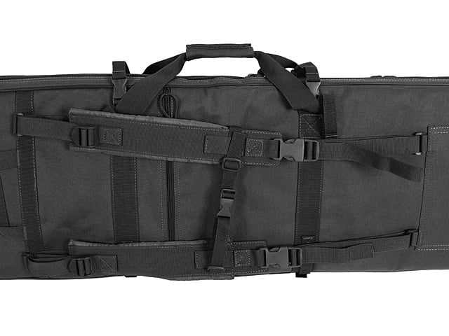 Custodia per fucili 47'' di 8FIELDS