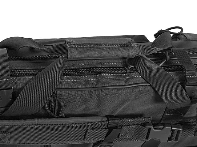 Custodia per fucili 47'' di 8FIELDS