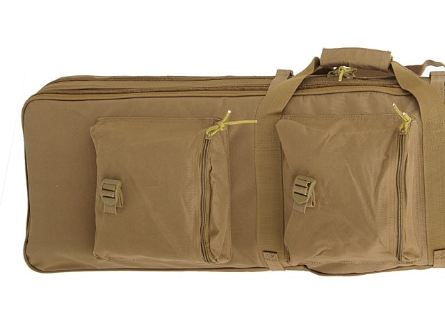 Custodia per Fucili 96cm di 8FIELDS