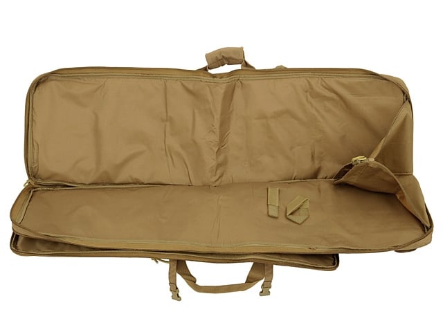 Custodia per Fucili 96cm di 8FIELDS