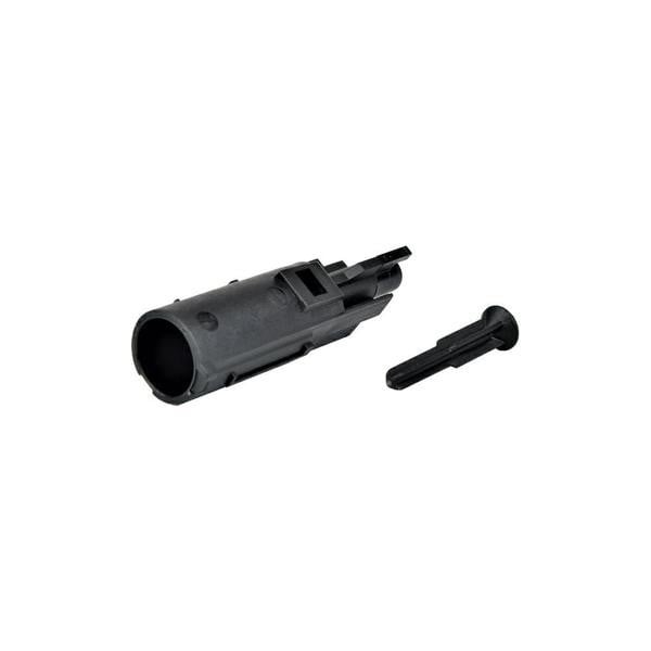 Spingipallino per pistole CO2 6mm di KWC