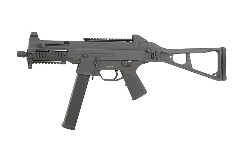 M89A Replica Elettrica di DOUBLE EAGLE