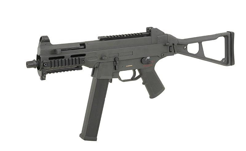 M89A Replica Elettrica di DOUBLE EAGLE