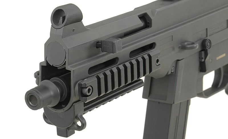 M89A Replica Elettrica di DOUBLE EAGLE