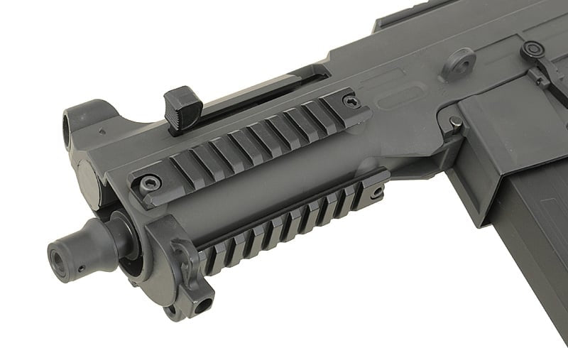 M89A Replica Elettrica di DOUBLE EAGLE