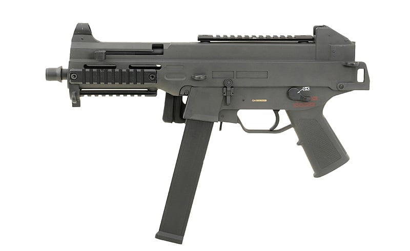 M89A Replica Elettrica di DOUBLE EAGLE