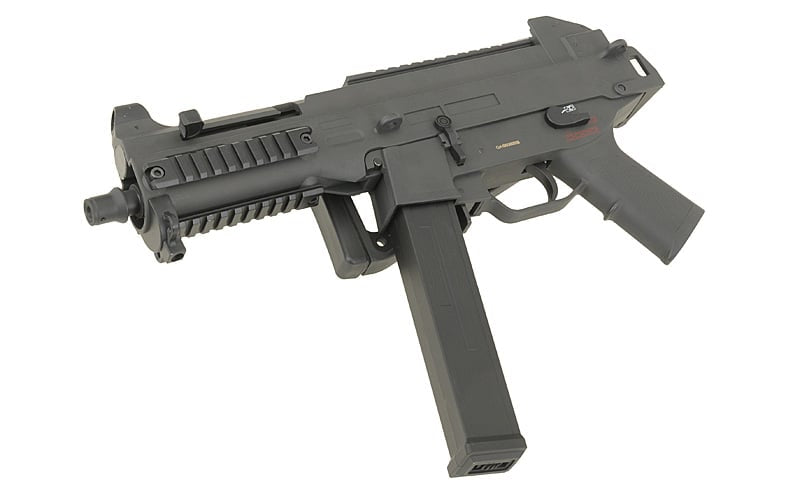 M89A Replica Elettrica di DOUBLE EAGLE