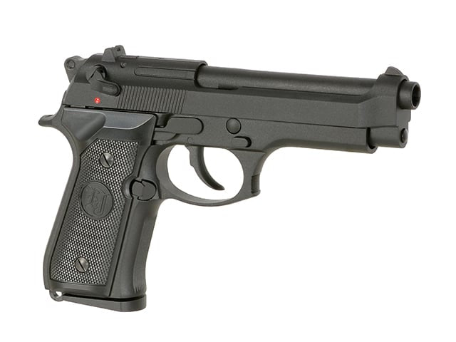 Replica M9 Full Metal di KJW
