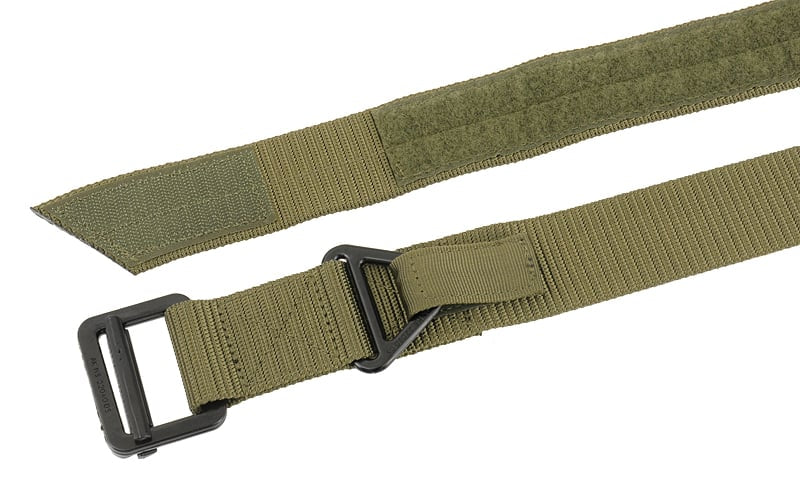 Cintura Tattica Rescue Size L di 8FIELDS