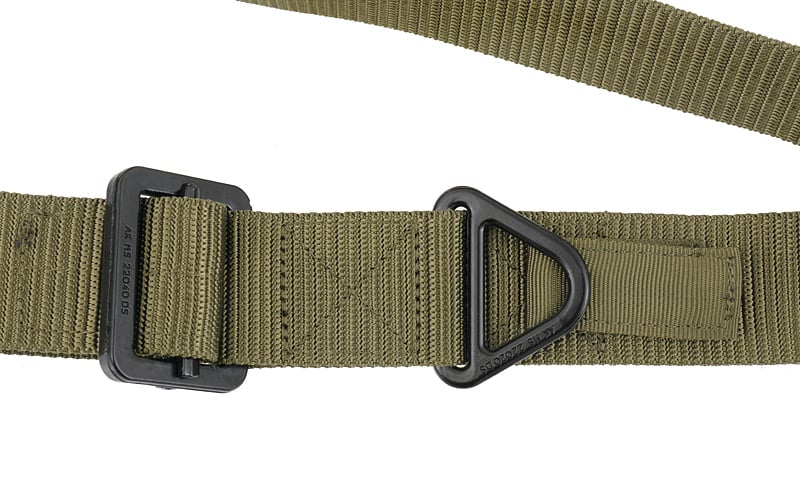 Cintura Tattica Rescue Size M di 8FIELDS