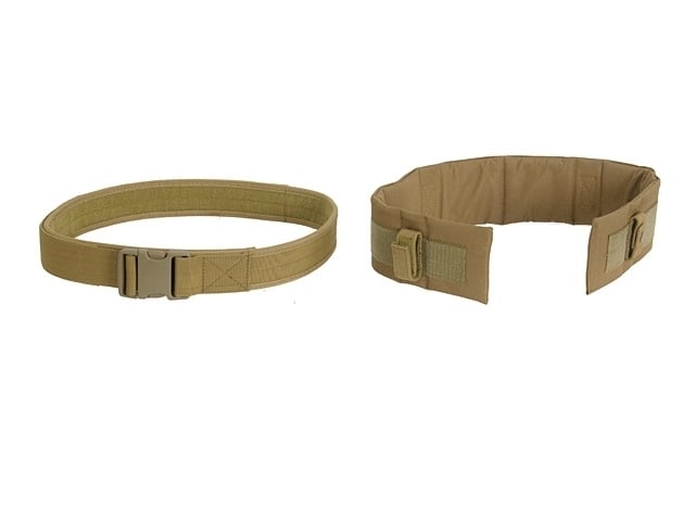 Cintura Tattica Duty Belt 2 di 8FIELDS