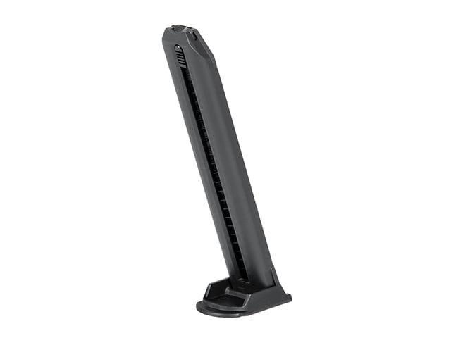 Caricatore Low-Cap 30rd per Desert Eagle di CYMA