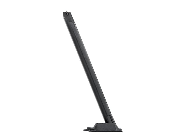 Caricatore Low-Cap 30rd per Desert Eagle di CYMA