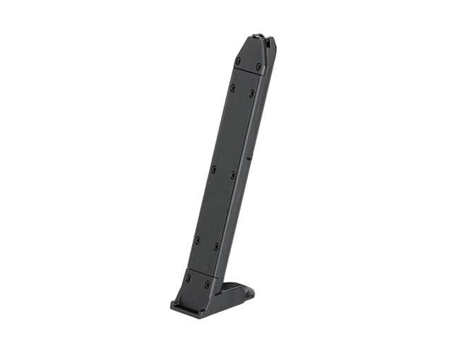 Caricatore Low-Cap 30rd per Desert Eagle di CYMA