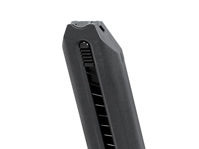 Caricatore Low-Cap 30rd per Desert Eagle di CYMA