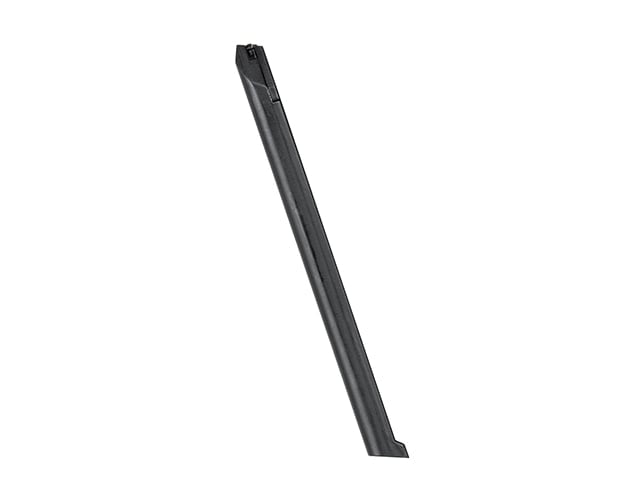 Caricatore Low-Cap 30rd per CM.030/CM.122 di CYMA