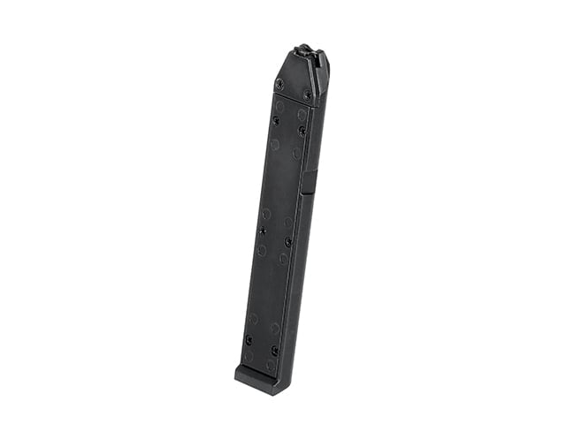 Caricatore Low-Cap 30rd per CM.030/CM.122 di CYMA