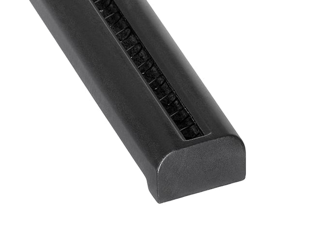 Caricatore Low-Cap 30rd per CM.030/CM.122 di CYMA