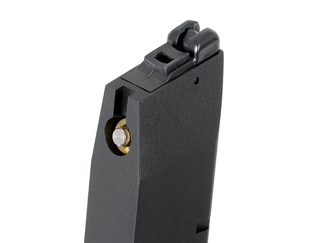 Caricatore M9 Green Gas di KJW