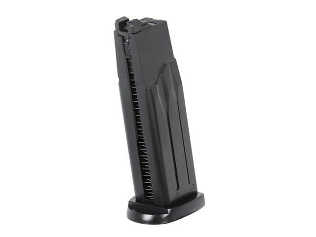 Caricatore Green Gas 28rd per MK23 di STTI