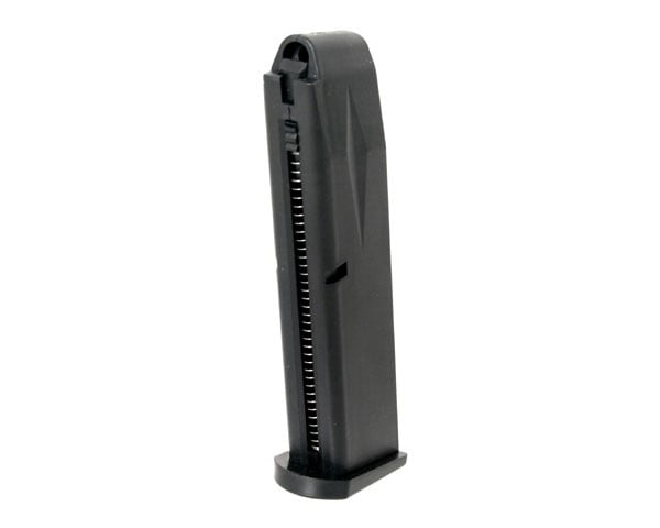 Caricatore Green Gas ST92F di STTI