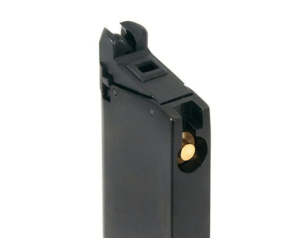 Caricatore CO2 per repliche 1911 di KJW