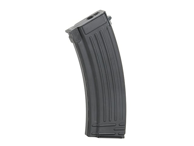 Caricatore Mid-Cap per AK74 di CYMA