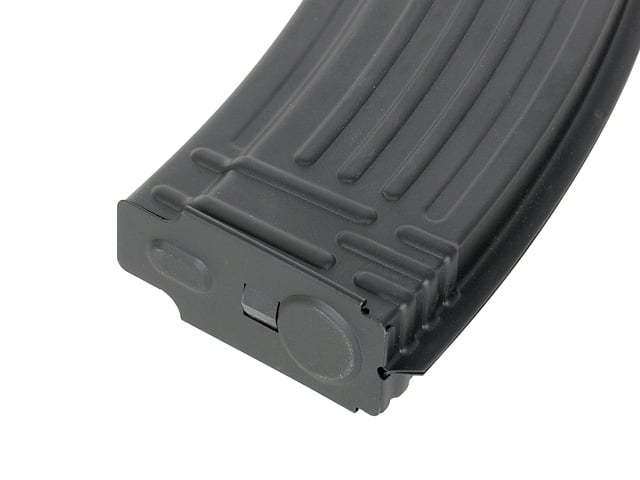 Caricatore Mid-Cap per AK74 di CYMA
