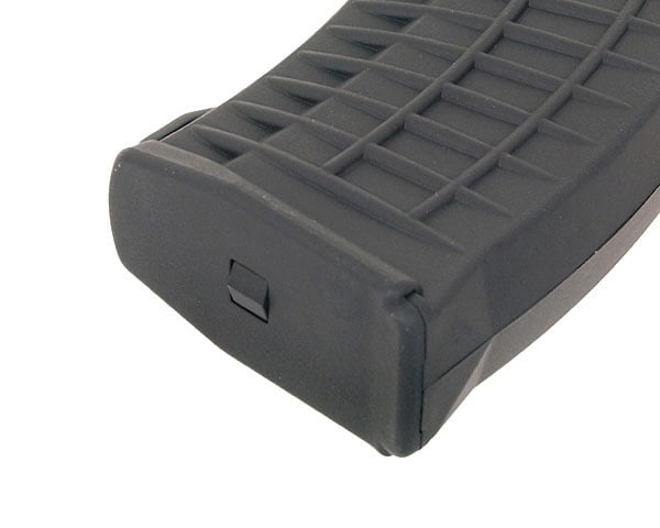 Caricatore Mid-Cap 140rd per AK47/AKM di CYMA