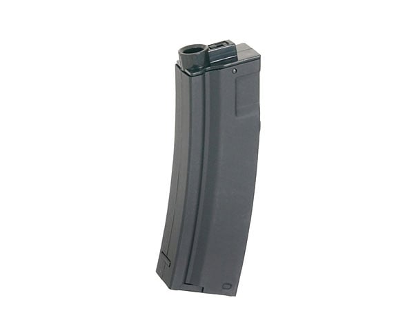 Caricatore Mid-Cap per MP5 di CYMA