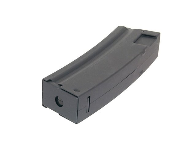 Caricatore Mid-Cap per MP5 di CYMA