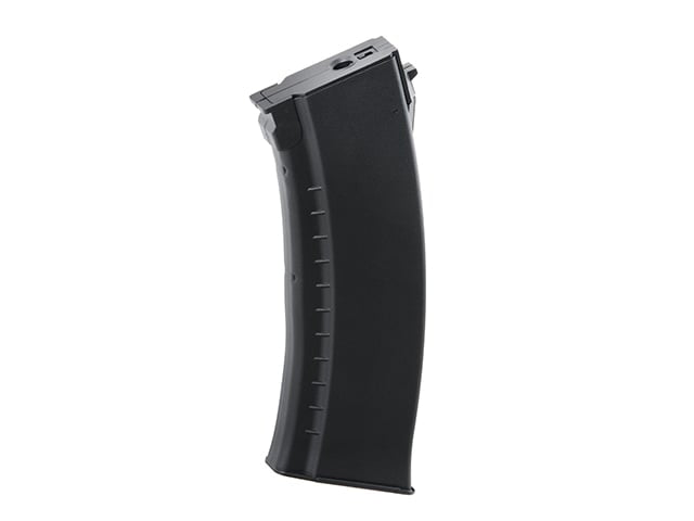 Caricatore Mid-Cap 150rd per AK74/AK-105 di CYMA