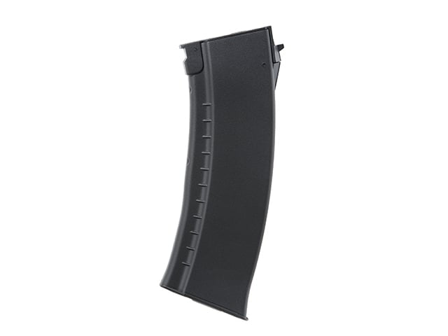 Caricatore Mid-Cap 150rd per AK74/AK-105 di CYMA