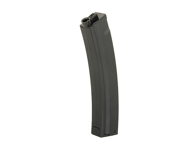 Caricatore Mid-Cap per MP5 - 130BB di CYMA