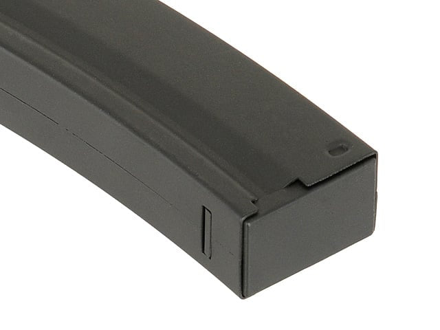 Caricatore Mid-Cap per MP5 - 130BB di CYMA
